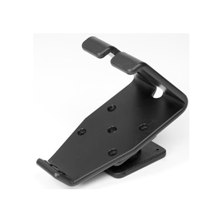 Meyer CRADLE MOUNT for Pistol Grip Controllers 22798